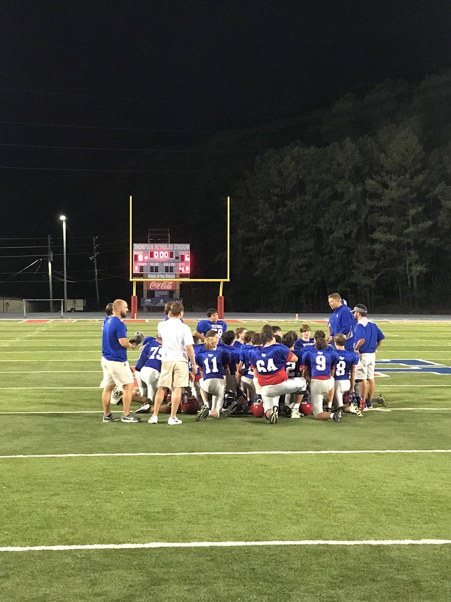 Tonya R. tweet media