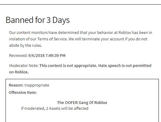 Cor 6 roblox