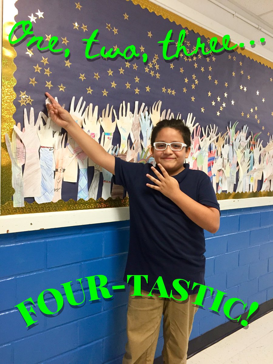 FuzzyDaddy56's tweet photo. When an Adams 5th or 6th Grade Summit student does the WORK and passes a Power Focus Area Content Assessment, it changes from blue to GREEN on their platform!
Here’s some FUN with a few 5G students putting up STARS for their GREENS!!!
@OKCPS
@jaredbfries
#okcpsAdams https://t.co/AtEMLkN18Z