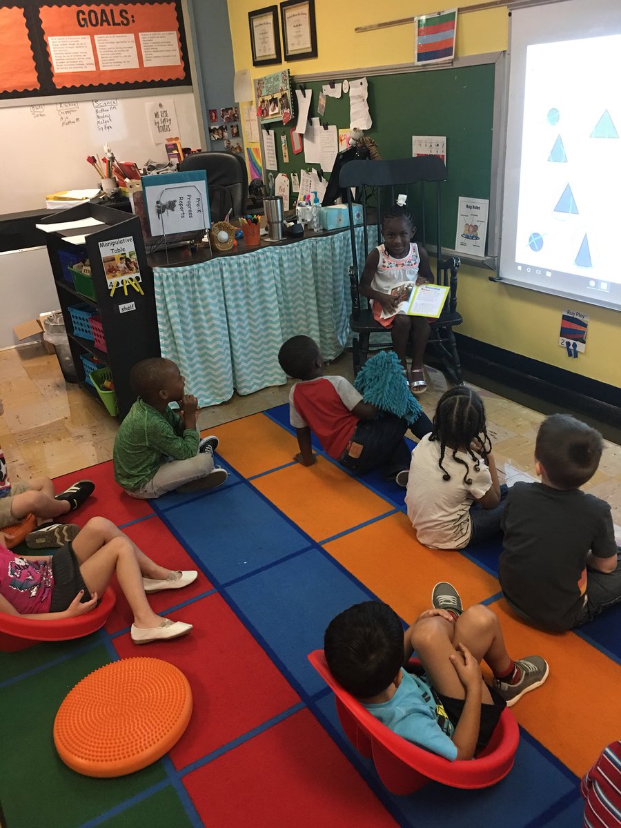 Stefany Robinson (@sarobinson_88) on Twitter photo LOVE when a former Pre-K student comes back to read a book! This makes my heart melt!! ❤️😍 <a href="/CapeJeffTigers/">🌟CapeJeffTigers🌟</a> <a href="/sarabaker81/">Sara</a> <a href="/leighmragsdale/">The_UnorthodoxPrincipal</a> <a href="/Miss_Huskey/">🌻 Chelsie Huskey 🌻</a> #BestJeffersonEver #PrektoK LOVE when a former Pre-K student comes back to read a book! This makes my heart melt!! ❤️😍 <a href="/CapeJeffTigers/">🌟CapeJeffTigers🌟</a> <a href="/sarabaker81/">Sara</a> <a href="/leighmragsdale/">The_UnorthodoxPrincipal</a> <a href="/Miss_Huskey/">🌻 Chelsie Huskey 🌻</a> #BestJeffersonEver #PrektoK