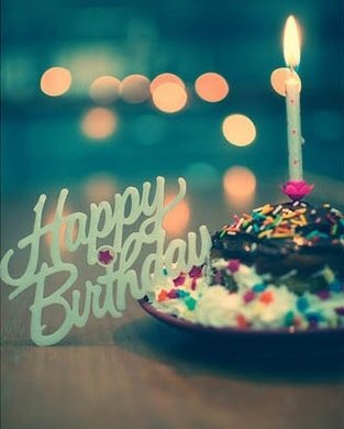 Janet_015's tweet photo. Feliz cumpleaños mi emma querida @emma_aguilar1 Te deseo todas las cosas más bonitas de el🌎. Pásatela Increíble! 🎉🎂🎁 Y que te apapachen muucho, harto beso y un abrazote hasta allá! Te quiero muchooo❤️💋 https://t.co/ItaDmS2ww0