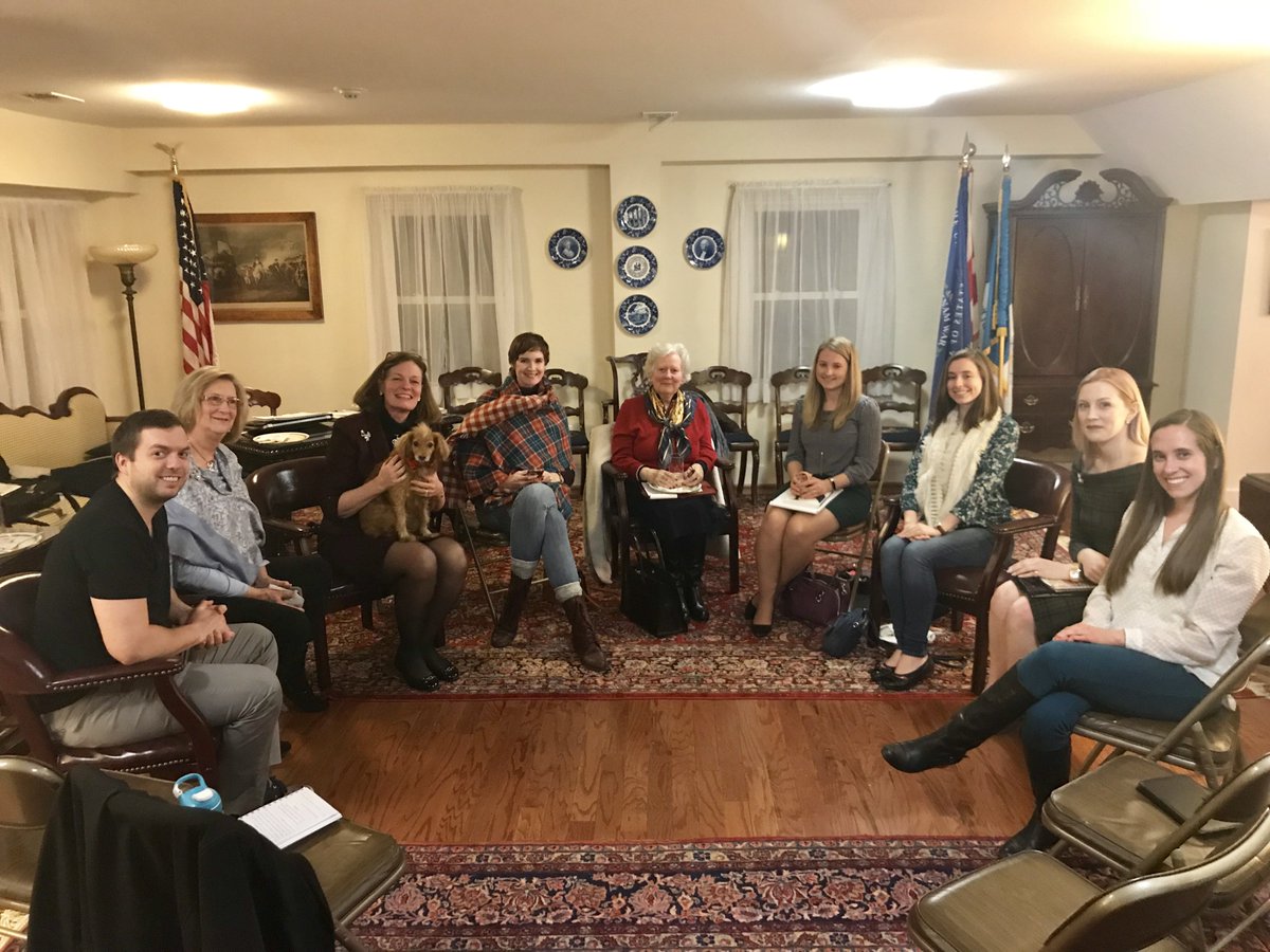 DCDAR1776's tweet photo. Members participated in the DCDAR Book Club Meeting for “Wide Blue Sash,” which is available through the NSDAR members website 📚 #readabookday #todaysDAR #LiteracyPromotion https://t.co/cgsKIgKtEC