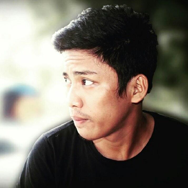 Randhy_Jabry's tweet photo. ayo pergi bersamaku > Butuh Hiburan 😎 on #BIGOLIVE https://t.co/lKK7sxHe9F https://t.co/jiBSlbqELX