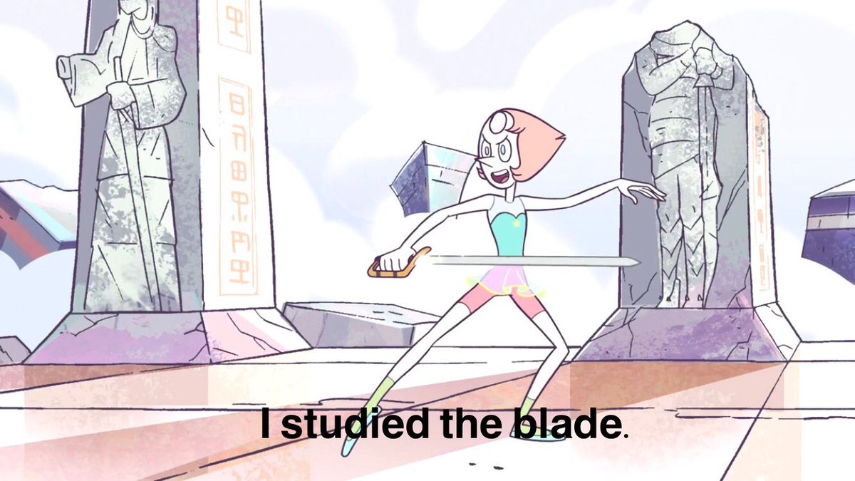 incorrectsu's tweet image. 