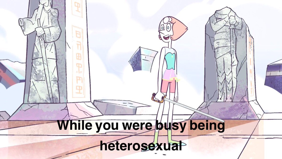 incorrectsu's tweet image. 