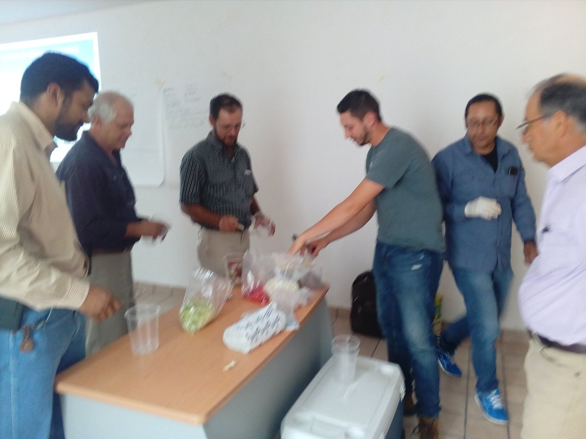 balimondl's tweet photo. Evaluación en EC 0217 Impartición de cursos de formación de capital humano ...en Ags. @incarural @Aguascalie1Inca https://t.co/Q9YnYZtGPP