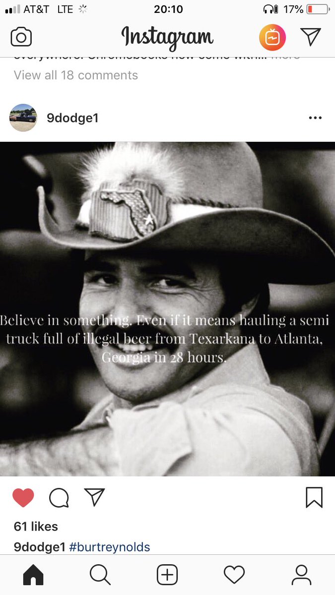 Young Killa (lane_wisdom) Twitter