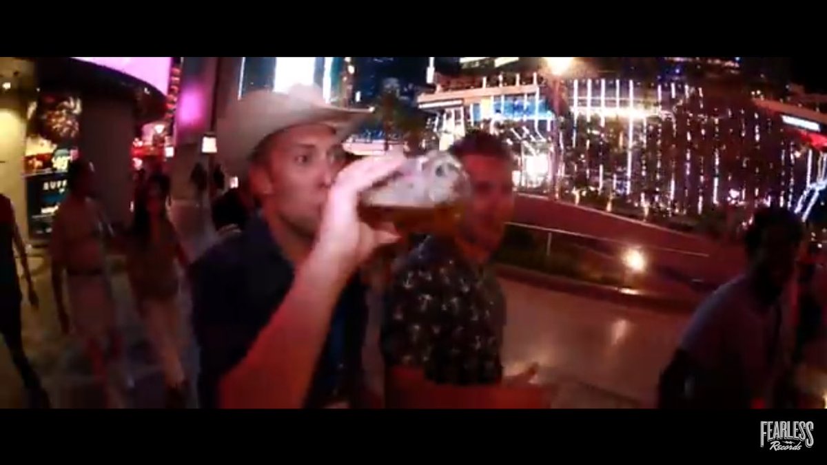 Josiah Van Dien tweet media