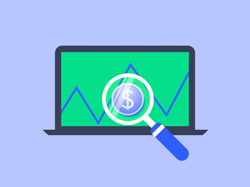 GetBlueIQ's tweet image. Unless you have a team of data scientists, analysts and other professionals working for you, who know their way around a data set &amp;amp; can identify trends with ease, then this article is for YOU! CLICK TO READ: ow.ly/JPBg30lIBbn #DataAnalysis #AnalysisTechniques #PerformanceIQ