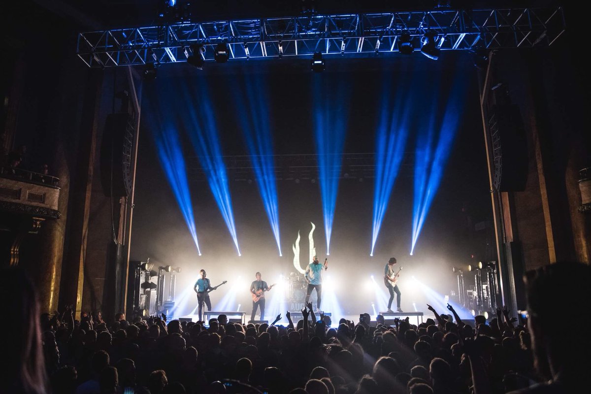 AgoraCLE's tweet photo. Hey, @abrband! You rule!
Thank you for your music. https://t.co/W1JRKVqcjA