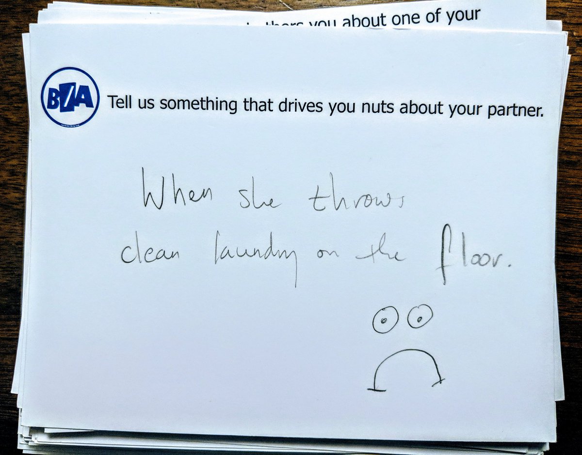 bick/antzis tweet media