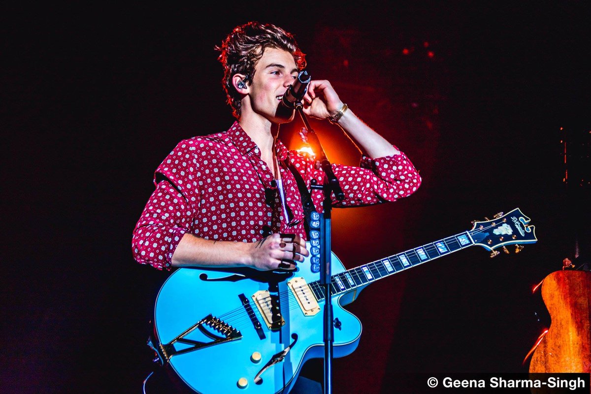 photosbygeena's tweet photo. @shawnmendes performing at @SundownUK on Saturday Night in Norwich, UK 🎤
#shawnmendes #sundown2018 https://t.co/1b6Usekjfd