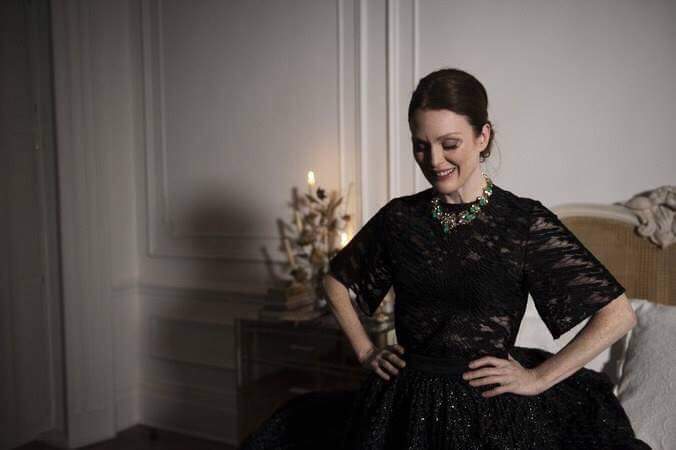 best of Julianne (@bestofjulianne) on Twitter photo 