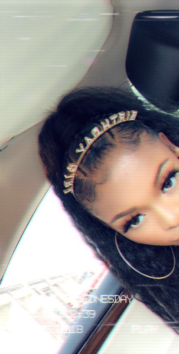 rheawalls's tweet photo. #jordan23 #virgo #september19 birthday shoot ❤️❤️ pictures coming soon https://t.co/eOBFIOJeDm