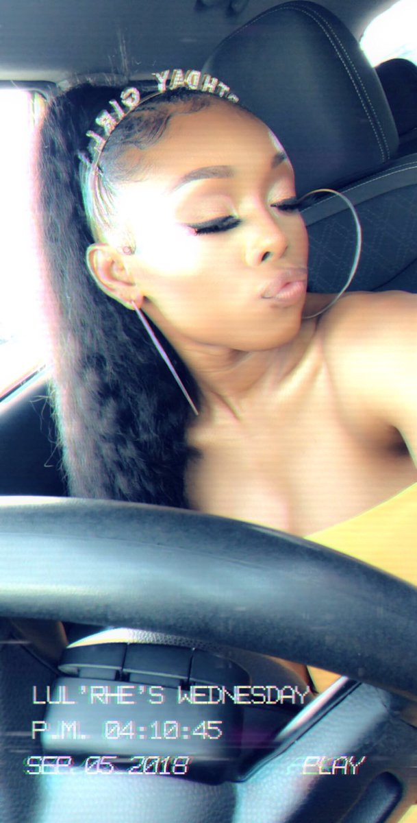 rheawalls's tweet photo. #jordan23 #virgo #september19 birthday shoot ❤️❤️ pictures coming soon https://t.co/eOBFIOJeDm