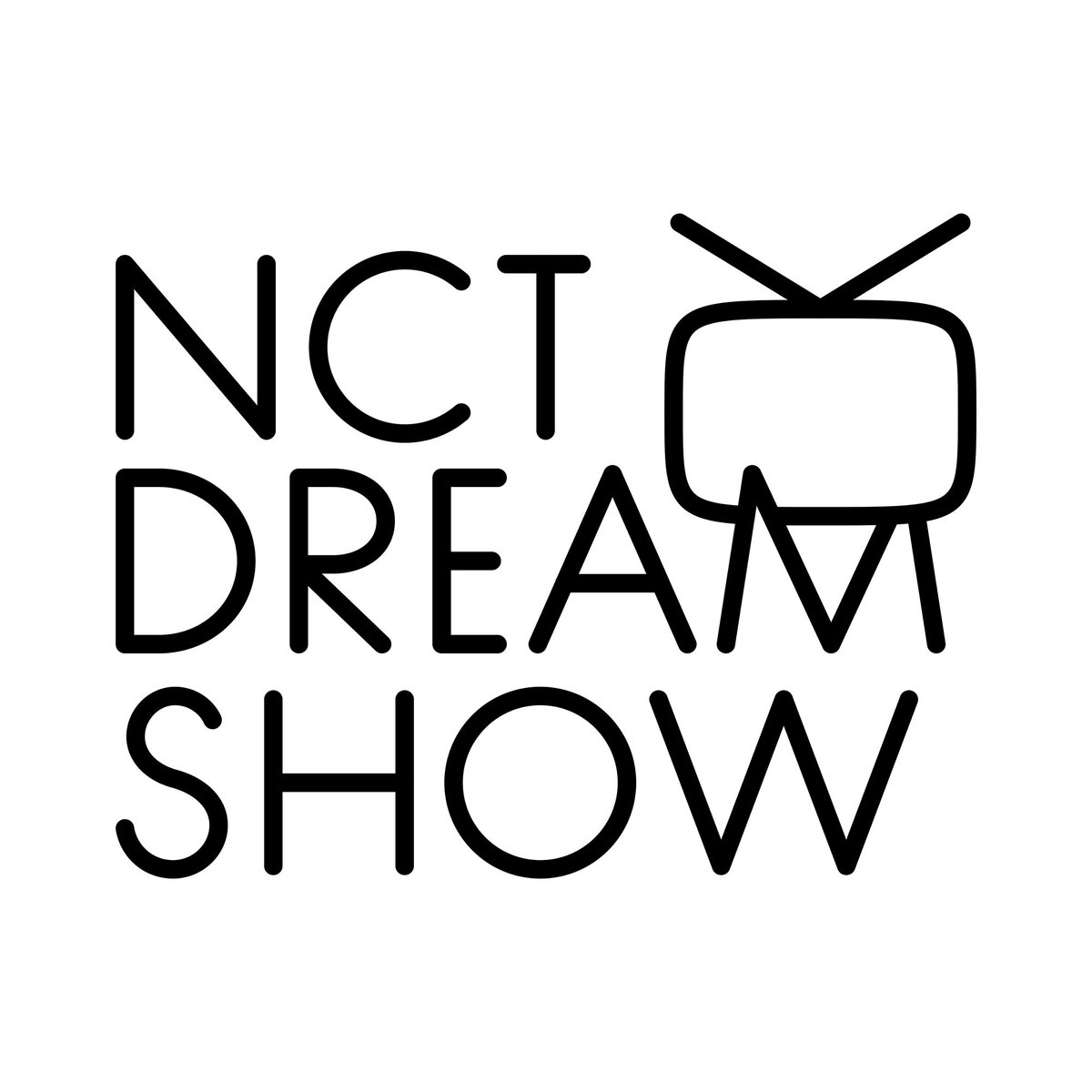 SMTOWNGLOBAL's tweet image. #NCTDREAM’s music variety show ‘NCT DREAM SHOW’ will open in September!
Please look forward to the members’ special stages and more, only available at ‘#NCT_DREAM_SHOW’!

📆 ‘#NCT DREAM SHOW’: 2018.09.28/29/30. at SMTOWN THEATRE
🎫 Ticket Sale: 18.09.12. 8PM KST via YES24