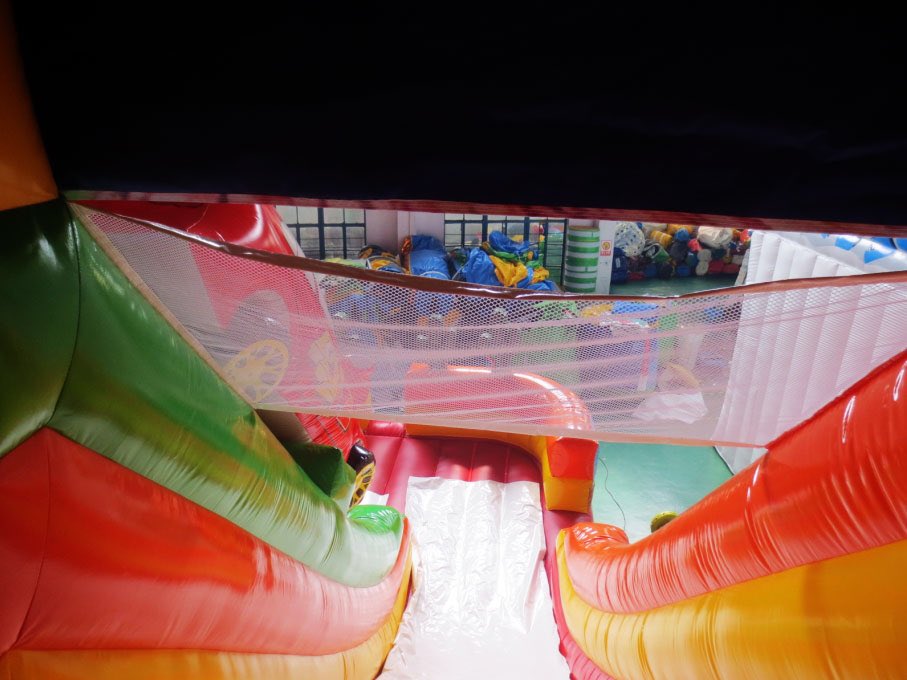 shthqm's tweet photo. Our bouncers and slides are very cheap now, welcome to contact me to get a price list.#inflatable #juegosinflables #inflatablefun #inflatables #inflable #inflables #slide#carslide #inflatableslide https://t.co/nZNxQWI0DK