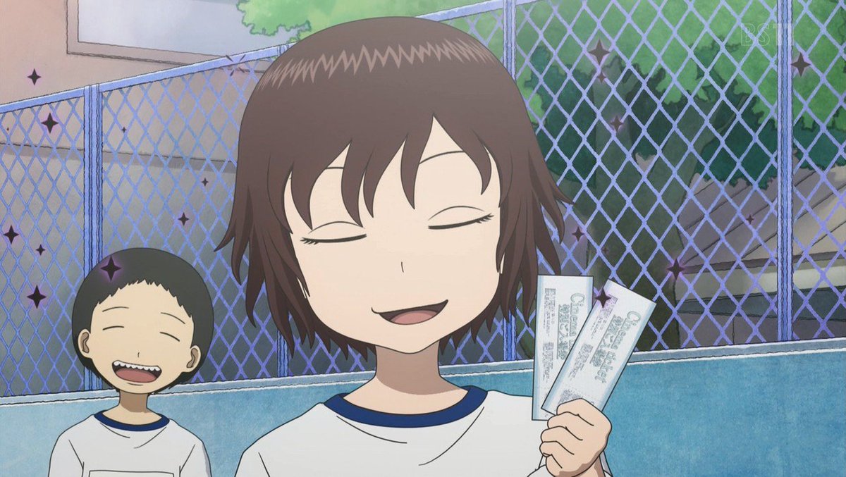 Twitter 上的 コトダマ そして 夢王国と眠れる100人の王子様 Phantom In The Twilight などに出演 山下大輝 おめでとうございます 山下大輝生誕祭18 山下大輝誕生祭18 9月7日は山下大輝の誕生日 ハイスコアガール 土井玄太 夢王国と眠れる100人の