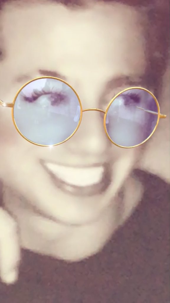 SiuNSdpp_org's tweet photo. @charlieputh GUESS WHO https://t.co/gDCqWmTS8i