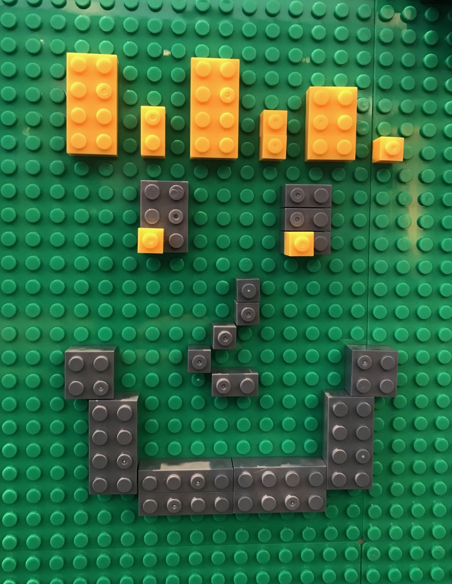 An inspiring close from @jazz_thornton. It’s great that we built our way to raising $7,000 in 2 days. <a href="/FSC__NZ/">Financial Services Council NZ</a> will double it, so that’s $14,000 donation from all at #shapingfuturesnz to thevoicesofhope.org #mentalhealth charity. Thank you everyone for your generosity :-)