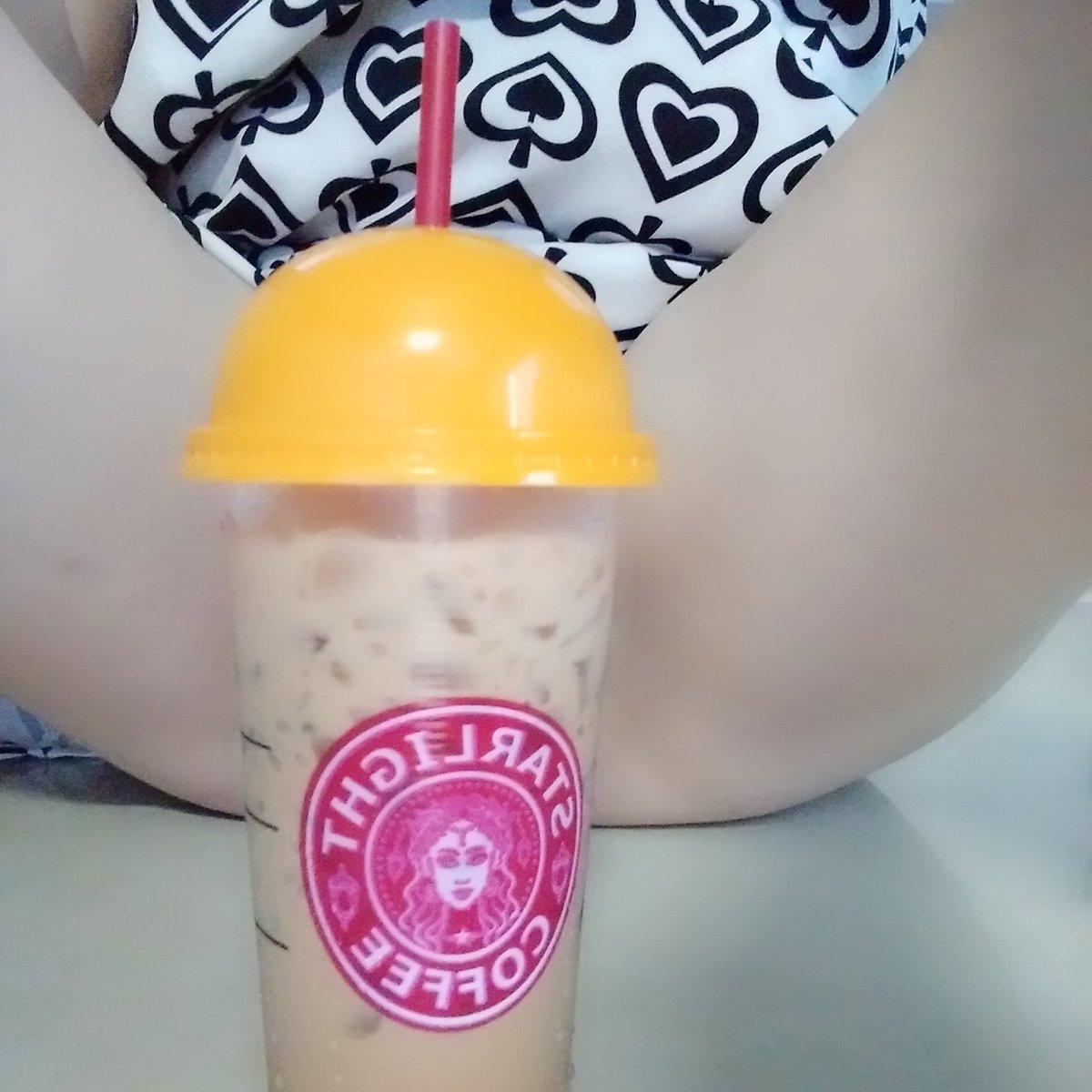 Siree67863183's tweet photo. หม้อนิ่ง.กาแฟยามเช้าจร้ https://t.co/w2wkqsHLg6