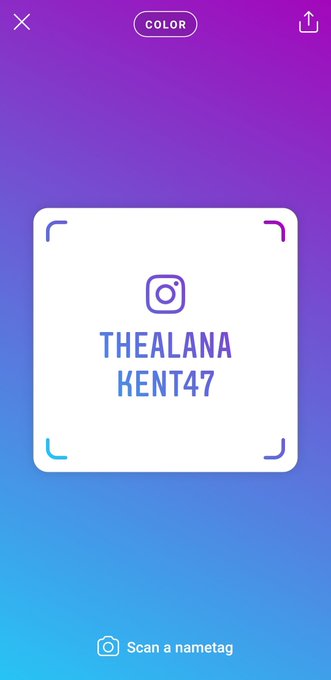 I'm so bad at using my Twitter. I am much more active on insta so follow me there. ❤❤❤ https://t.co/<a href="/tag/advertising"class="tags"><span>#advertising</span></a>