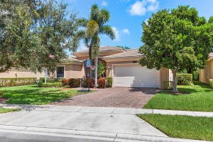 Landmakerfl's tweet image. flexmls.com/share/1jmAI/16…