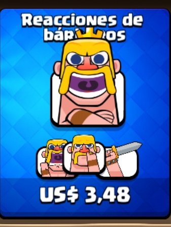 💥SORTEO💥
💥5 USD POR PAYPAL💥
REQUISITOS:
DAR RT Y FAV.
SEGUIR: <a href="/cr_oski/">•Oski</a>
SEGUIR: <a href="/NianoKid_AA/">NianoKid-AA</a>
SEGUIR: @CR_Kabronn_AA
Y ETIQUETAR A 2 AMIGOS,
FINALIZA EN 2 DIAS.