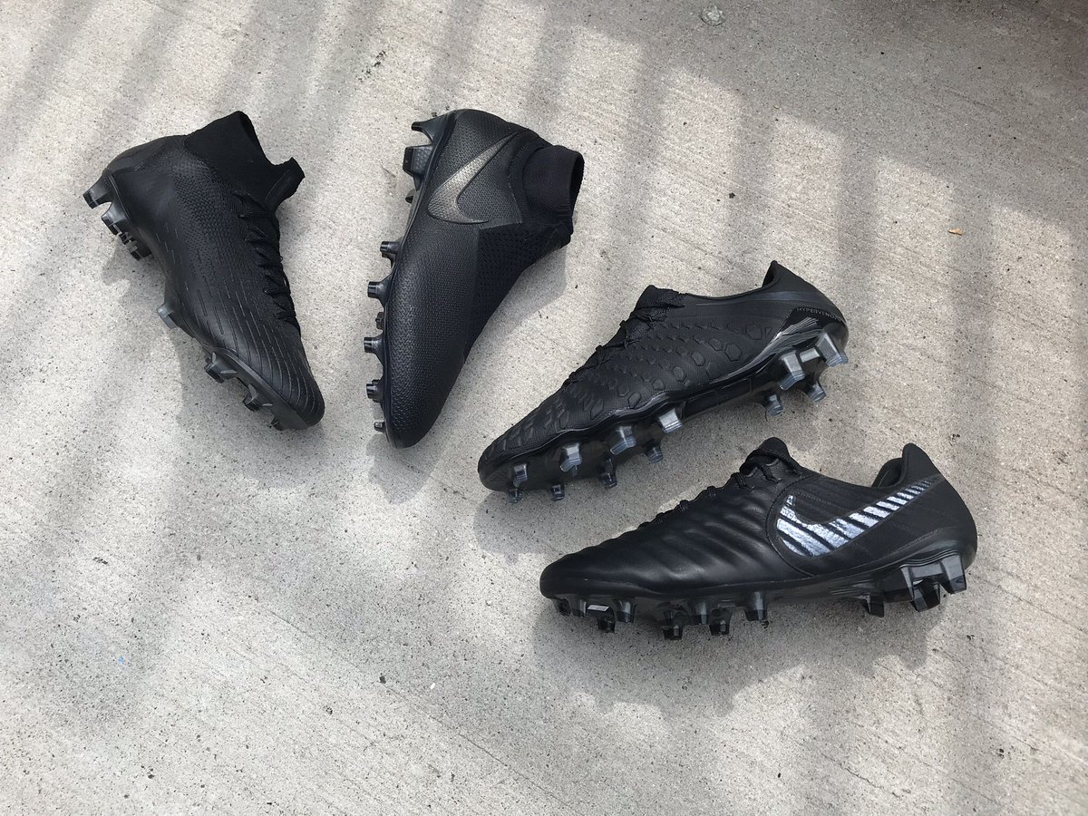 upper 90 soccer cleats