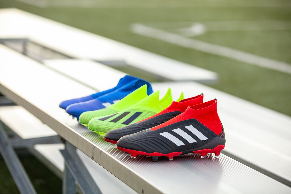 upper 90 soccer cleats