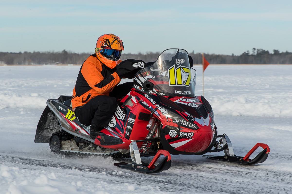 WenzlaffRacing's tweet photo. 100 days to Pine Lake! The #117 will be chasing podiums! #polarissnow #woodystraction #hmkusa #caproskis #powermadd #venomproducts #ngkracing #polarislubricants #139designs #triple9optics #asterisk_usa #atlasbrace #solarusforyou #kmsales https://t.co/mucXYXsebZ