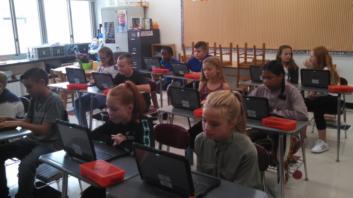 WMS Tribe tweet media