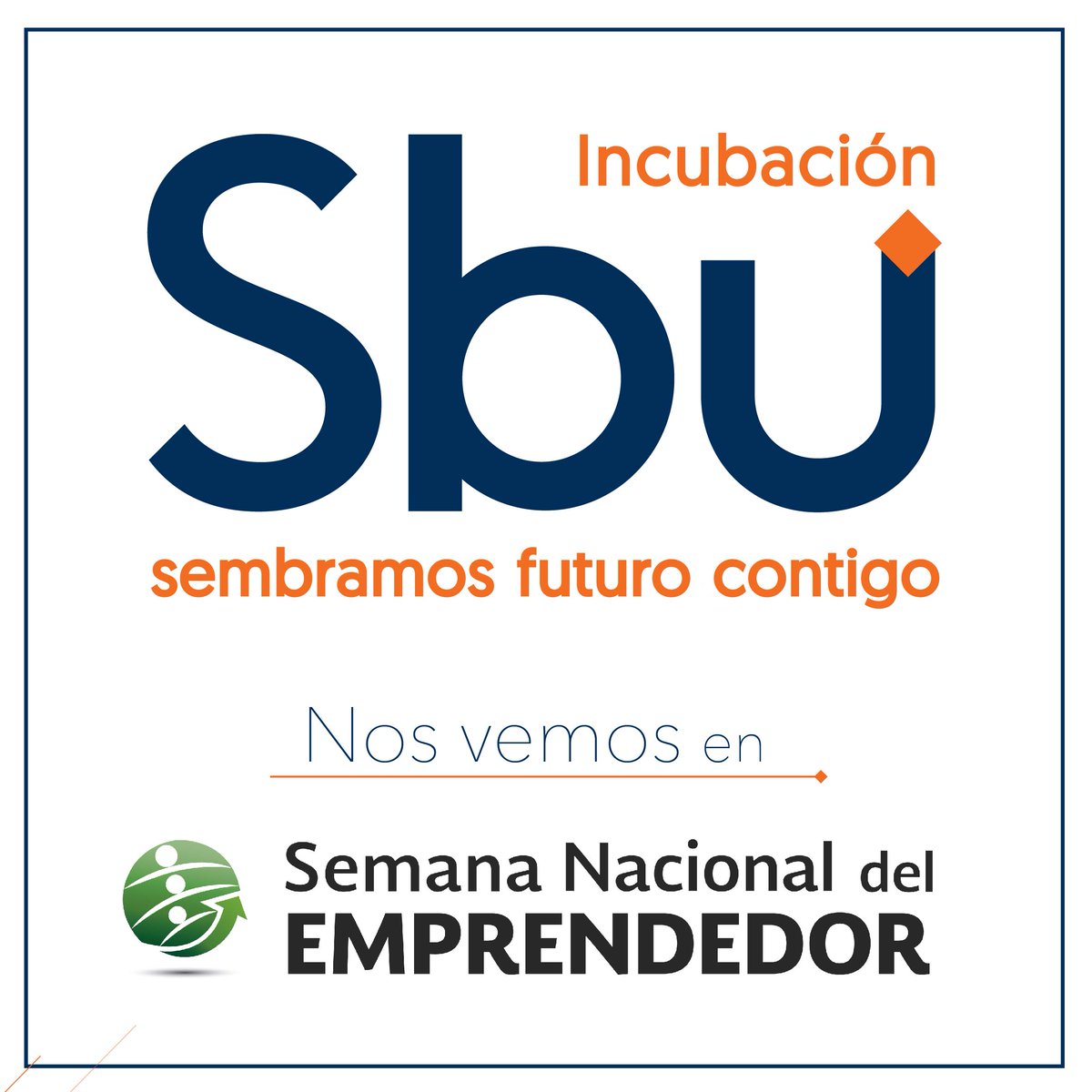 SBUgroupLATAM's tweet photo. Otorgar financiamiento a Proyectos viables de negocios en los ramos hoteleros y restauranteros es algo de lo que @SbuCapital y #QuintanaRoo tenemos para ti, visítanos https://t.co/SUQsDPnKcF