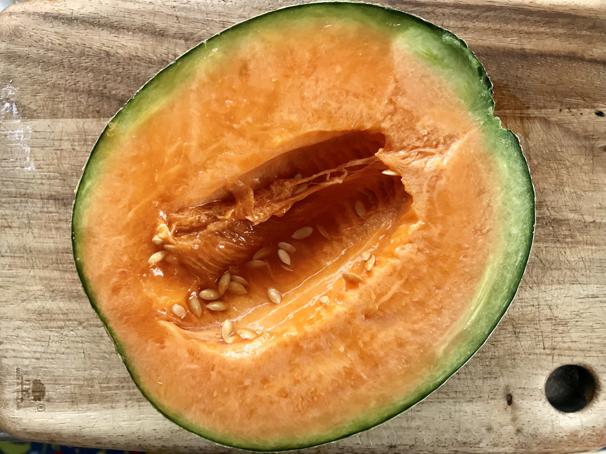 تويتر Coco美漢方 田中 友也です على تويتر ブタクサ花粉症のある方は花粉アレルゲンと構造の似ている メロン スイカ キュウリ ズッキーニ バナナ など食べると口腔アレルギーが起こる可能性があります 口の中や唇に痺れや違和感 喉が痒くなる 顔面が