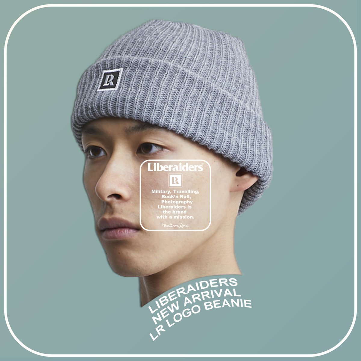 NEUTRON_OFFICIAL tweet media