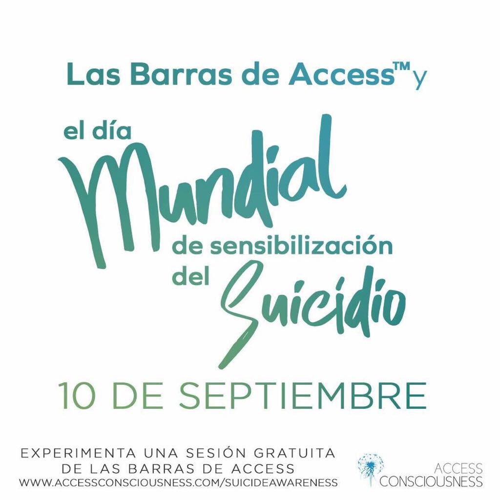 eligeaccessmx's tweet photo. ¿Te sientes derrotado, sin ánimo, deprimido, ansioso, sin sentido? Te invitamos a conocer la herramienta que puede cambiar esta situación. Informes en eligeaccessmx@gmail.com. ¡Te esperamos! https://t.co/vBtiY4ZE3c