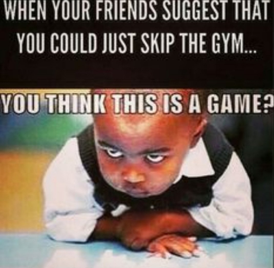 XCEL_PT's tweet photo. πBeast Modeππ #fitnessfun #fitnesshumor #fitnessproblems #fitness #fitnessgoals #fitnessmotivation #motivation #gym #nutrition #mindset #mealplan #beastmode #goals #determination #focus #changinghabits #changinglives #xpt #xptfitness #xcelprecisiontraining https://t.co/5GSbClu25G