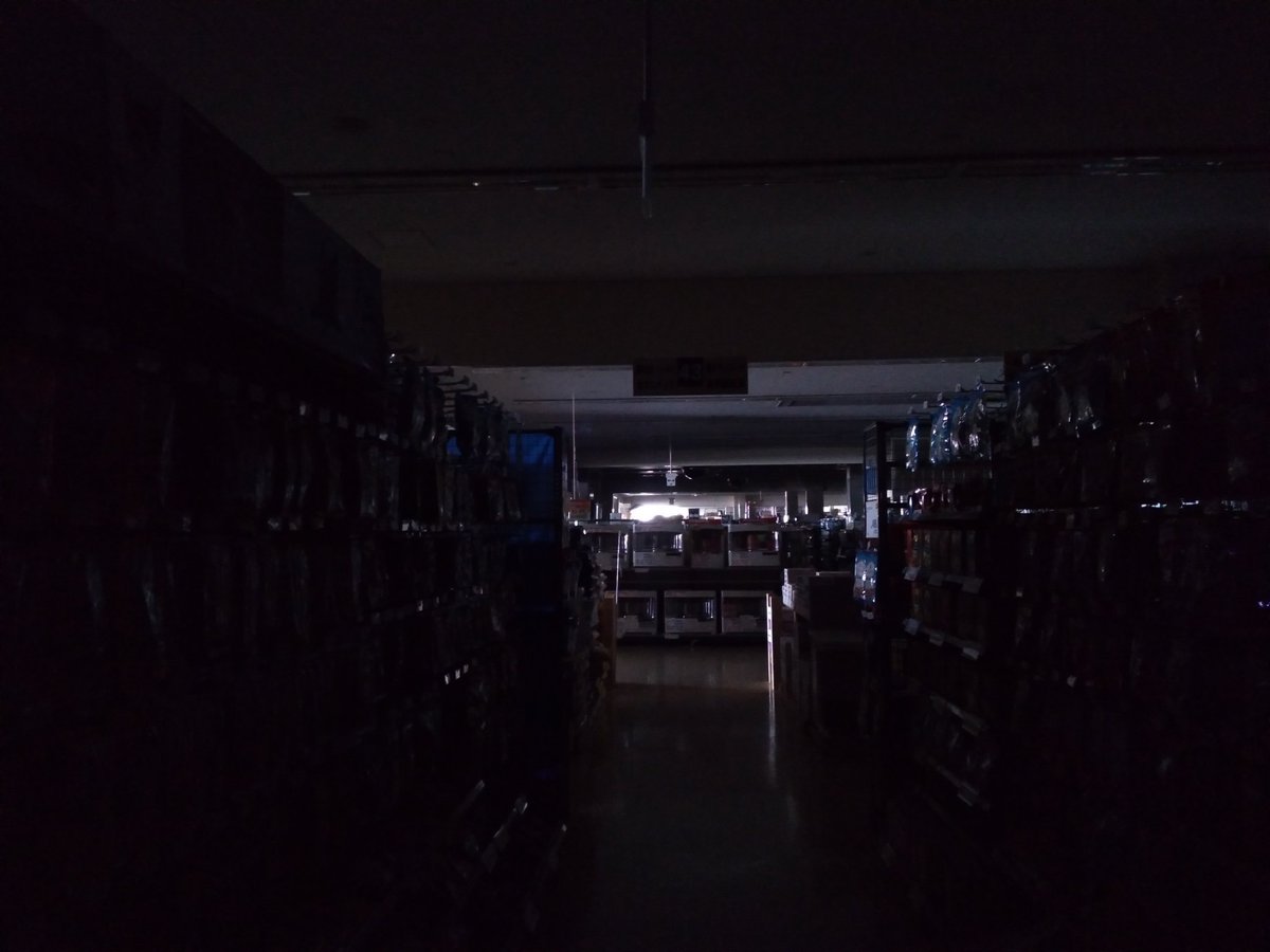 ホーマック Twitter Search