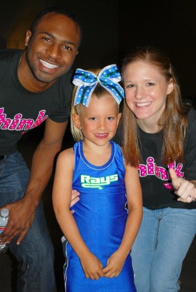 aprilmoss's tweet photo. @LetsGoPAYge @QueenB_Cheers https://t.co/cKiJRrnASM