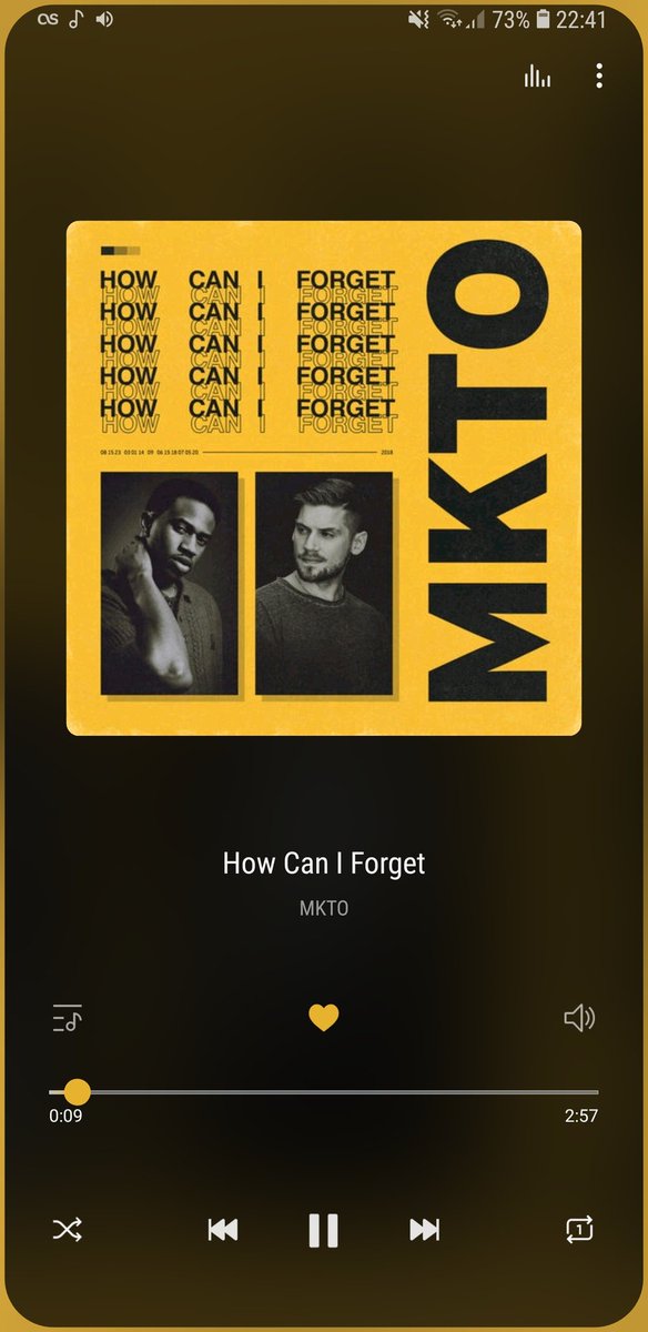 lukazwalker's tweet photo. Listening direct from Brazil 🇧🇷 @therealmalcolm #MKTOHCIF https://t.co/GyUxEER0bn