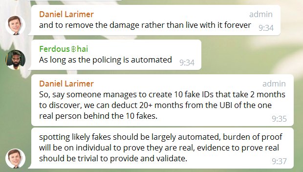 EOSUNION tweet media