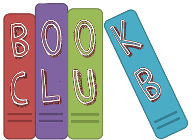 ESALibrary's tweet photo. Join ESA's own Book Club 
https://t.co/5r9Cc1LywO https://t.co/vpAGDXFI5m