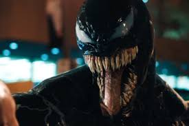 Mike (@mike88397667) on Twitter photo 