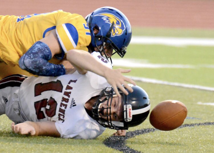 junior_section's tweet image. Happy birthday Tom Brady!