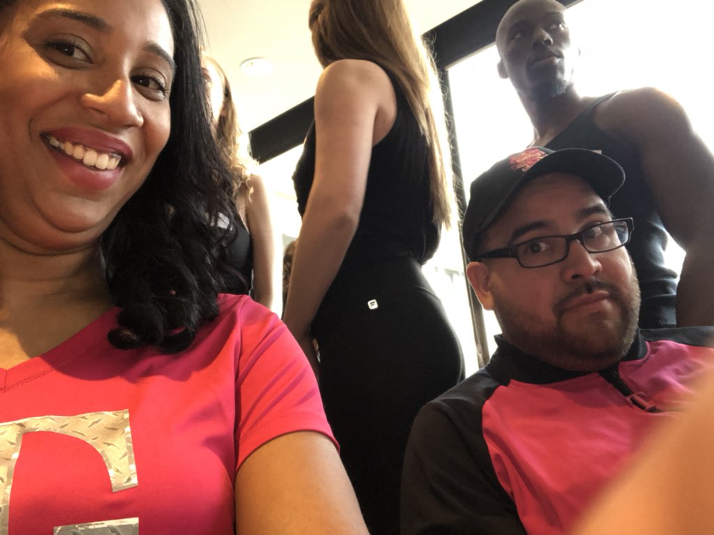 lovemeyoshi's tweet photo. Go @TChainzDC !! Itโs your Birthday!! Shoutout to my favorite Camera Man! Happy Birthday! Do what you do! The skies the limit! Wishing out many many more! #YallNeedAPhotographer #TChainz #Los30s https://t.co/15YwjPKHgJ