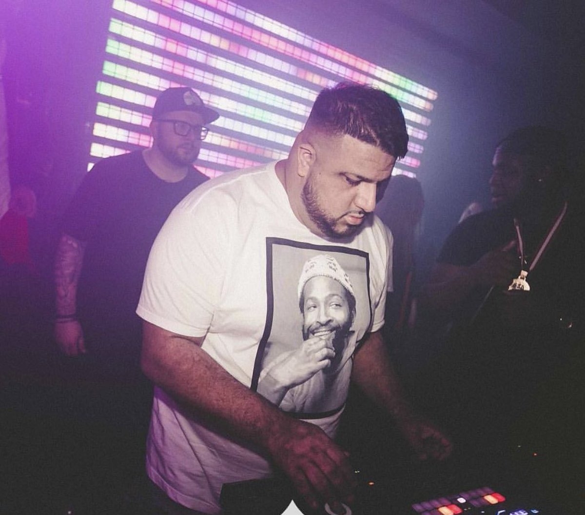 Vienna was amazing...next stop? #DJammo