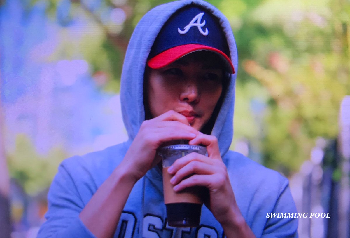 180907 서울지방경찰청
아아메 쪼록☕️
#송경일 #경찰홍보단 @_songkyungil