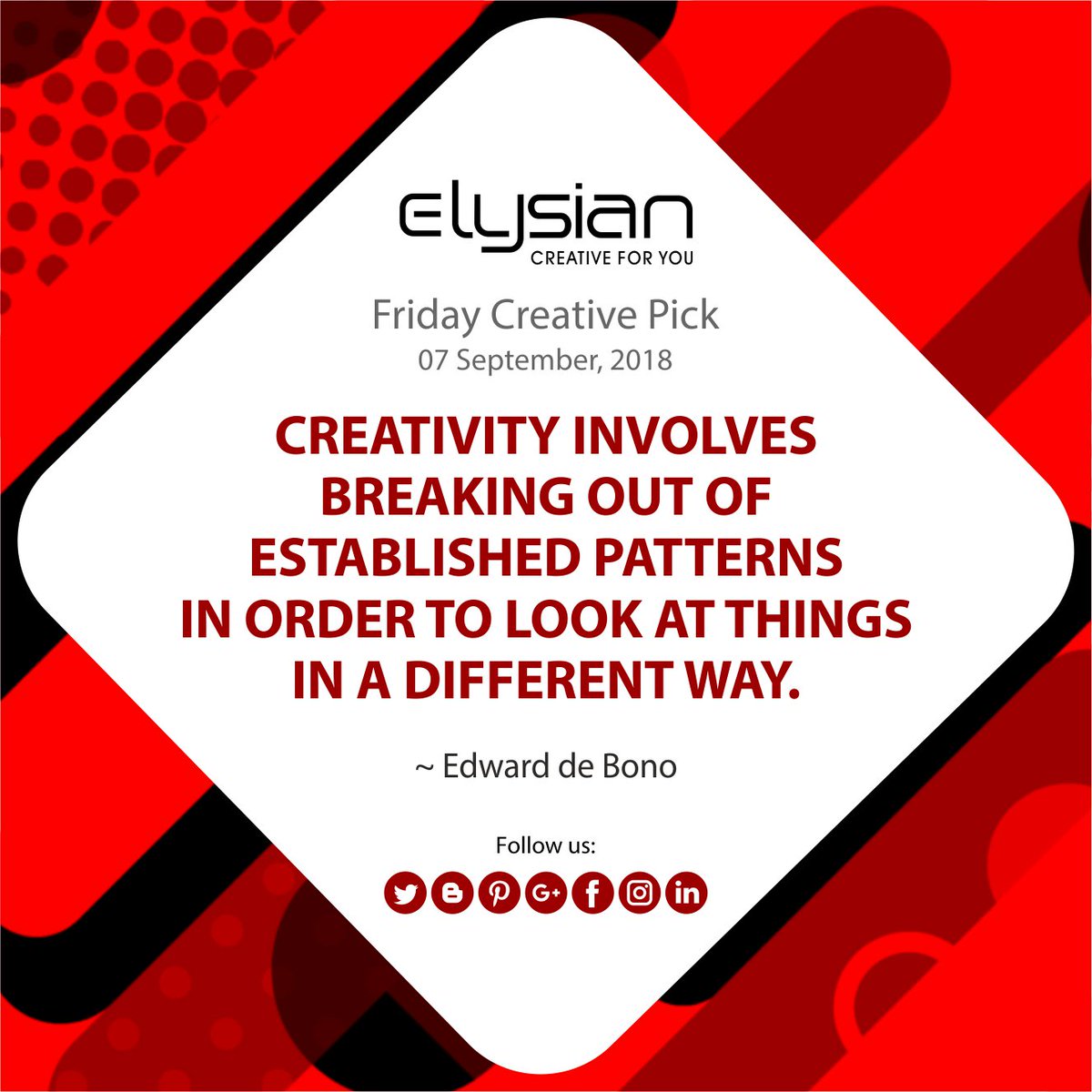 Quotes About Patterns Best Inspiration Design Quotes About Patterns Best Inspiration Design