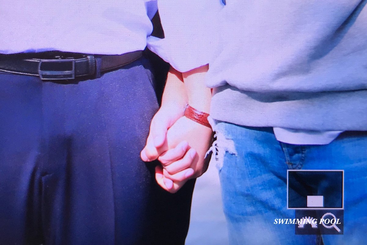 180907 서울지방경찰청
오늘부터 민간인😄
#송경일 #경찰홍보단 @_songkyungil