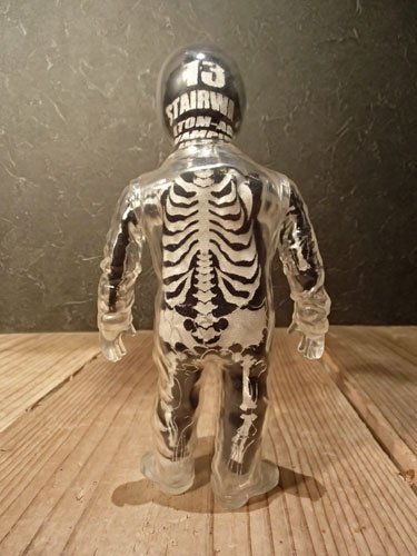 BALZAC【SKULL MAN 地球最後の男達】 Ni0xMTgyLmpwZWc.jpeg